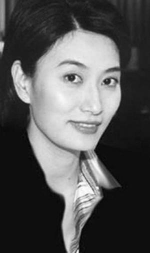 死亡黑洞裏的跋涉--揭开刘海若生命奇迹之谜-健康之家-北方网
